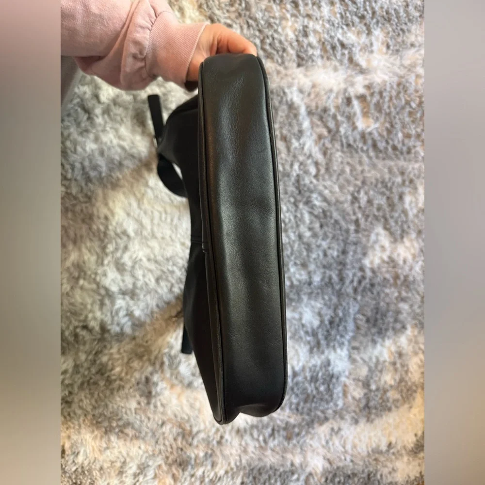 SOLD - Picture 3 of 5